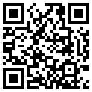 bigolive海外直播平台app下载