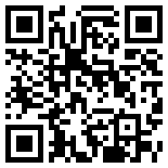 奶昔直播8567app