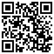 有机交友app