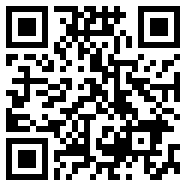 魅惑直播间App