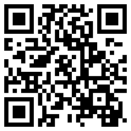 xytv欣悦App直播轻量版