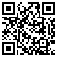 草莓约直播app2024最新版下载安卓破解旧版