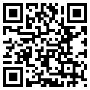 SOHAi直播App