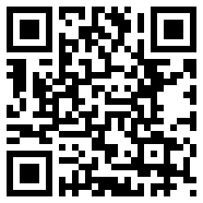 奇兔直播安卓版下载安卓破解Web2.0版