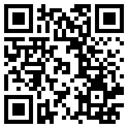 亿家直播2024最新版app