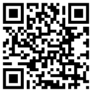 蝴蝶影视tv版APP