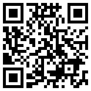 直播吧手机版app