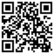 魅狐直播App