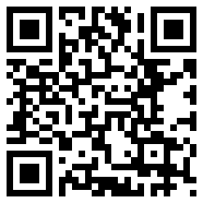 陪秀直播App