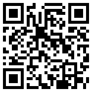 鲨鱼live直播App