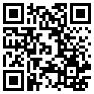 集美直播平台App