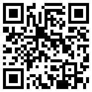 xbapp雪碧直播轻量版