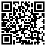 悦爱直播App