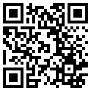微群社区直播app