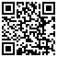 爱酱直播App
