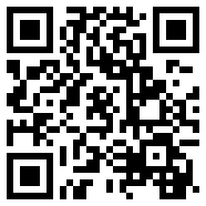 9uu视频直播App