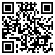 黑科技免费直播免费APP