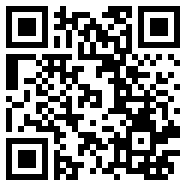 zz1tai直播间App
