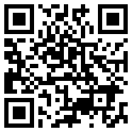 北斗卫星导航系统app