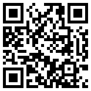 6466tv七欲直播轻量版App