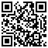 花颜直播平台App