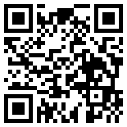 畅聚交友app