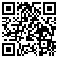 ios版pear轻量版