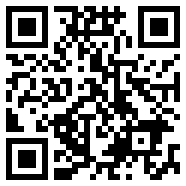 wjzbtv舞姬直播App