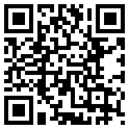 御音社交友app安卓版