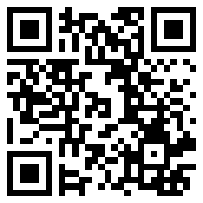 721tv1314直播App
