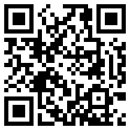 D2视频直播APP
