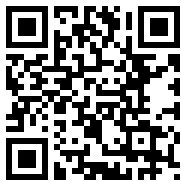 抖爸爸直播App
