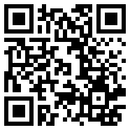 青柠视频高清直播APP