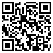 橘子影视免费直播APP