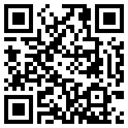 精东直播APP