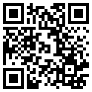 粉色视频直播APP