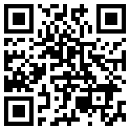 secretv1.2.41