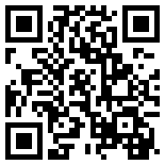 MD麻豆直播APP