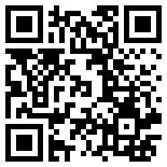 桃子直播视频APP