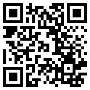 巴黎直播平台app