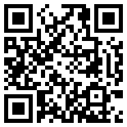 奶瓶视频最新直播APP