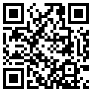 香蕉最新直播APP