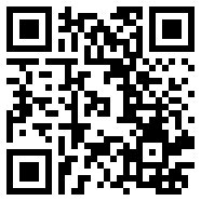 星探免费直播APP