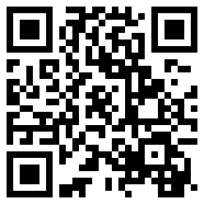 茄子视频最新直播APP