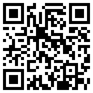 色多多黑科技直播APP