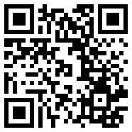花椒最新视频直播APP