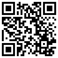 野花社区免费直播最新APP