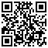 千层浪最新直播APP