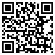 悠悠直播APP