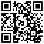 将爱直播视频APP